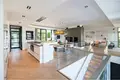 Willa 7 pokojów 368 m² Nicea, Francja