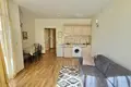 Appartement 2 chambres 63 m² Nessebar, Bulgarie