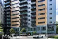 Квартира 1 спальня 67 м² Лондон, Великобритания