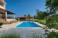 4-Schlafzimmer-Villa 294 m² Stadt Pola, Kroatien