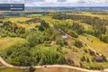 Parcelas  Vilna, Lituania