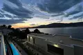 Villa 4 chambres 332 m² Grad Trogir, Croatie
