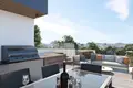 Maison 4 chambres 178 m² Oróklini, Chypre