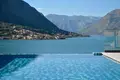 3 bedroom apartment 105 m², Montenegro