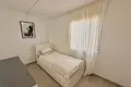 3 bedroom apartment 106 m² Dos Hermanas, Spain