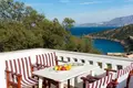 6 bedroom house  Greece, Greece