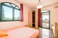 Вилла 7 спален 560 м² Будва, Черногория