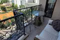 Apartamento 2 habitaciones 66 m² Nesebar, Bulgaria