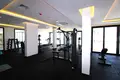 Penthouse 2 zimmer 102 m² Kalogreia, Nordzypern