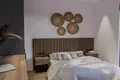 Wohnung 3 zimmer 67 m² Municipality of Xylokastro and Evrostina, Griechenland
