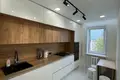 Mieszkanie 2 pokoi 86 m² w Nowogródek, Białoruś