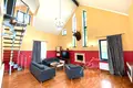 7 room house 560 m² in Central Federal District, Russia