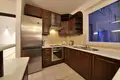 3 room apartment 67 m² in Warsaw, Poland