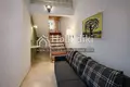 Willa 7 pokojów 250 m² Kallithea, Grecja