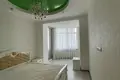Mieszkanie 2 pokoi 118 m² Odessa, Ukraina