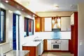 Cottage 6 bedrooms 405 m² Municipality of Kifisia, Greece