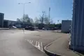 Pomieszczenie biurowe 3 350 m² Ryga, Łotwa