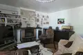 Вилла 4 спальни 240 м² Albufeira, Португалия