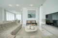 4 bedroom Villa 295 m² Peyia, Cyprus