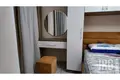 Wohnung 2 zimmer 60 m² in Albanien, Albanien