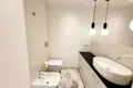 Wohnung 4 zimmer 92 m² Warschau, Polen