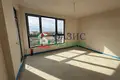 Maison 4 chambres 196 m² Pomorié, Bulgarie