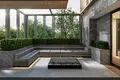 Haus 6 Schlafzimmer  Huai Yai, Thailand