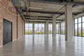 Коммерческое помещение 1 020 м² Москва, Россия