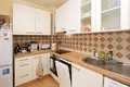 1 bedroom apartment 64 m² Nesebar, Bulgaria