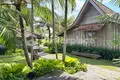2 bedroom Villa  Canggu, Indonesia
