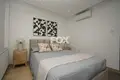 2 bedroom apartment 100 m² Drousha, Cyprus