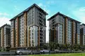 Wohnung 3 zimmer 100 m² Eyupsultan, Türkei