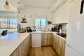 Appartement 3 chambres 116 m² Dos Hermanas, Espagne