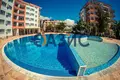Wohnung 2 zimmer 78 m² Ravda, Bulgarien
