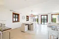 Wohnung 6 zimmer 397 m² Koinoteta Parekklesias, Zypern