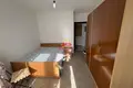 🔑🏡 1+1 APARTMENT FOR RENT IN LUNGOMARE, VLORA 📍 Near Hannover Bar
