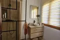 Haus 5 Schlafzimmer 327 m² Fuengirola, Spanien