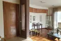 Maison 5 chambres 265 m² Demos Agiou Athanasiou, Chypre