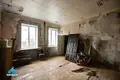 Commercial property 585 m² in Dobrush, Belarus