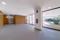 3 bedroom apartment 115 m² Altea, Spain