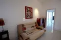 Appartement 3 chambres 150 m² en France, France