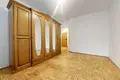 Apartamento 2 habitaciones 55 m² Varsovia, Polonia