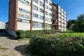 4 room apartment 82 m² Kaunas, Lithuania