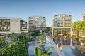 Appartement dans un nouvel immeuble Appartements dans le projet Luviya, pour vivre richement à Antalya