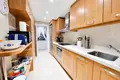 Appartement 2 chambres 105 m² Benahavis, Espagne