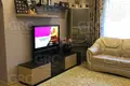 Appartement 3 chambres 100 m² Evenkiysky Rayon, Russie