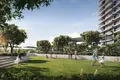 Appartement 4 chambres 171 m² Doubaï, Émirats arabes unis
