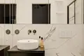 2 room apartment 34 m² Lodz, Poland