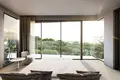 6-Zimmer-Villa 1 847 m² Karon, Thailand