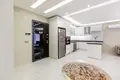 Mieszkanie 60 m² Kargicak, Turcja